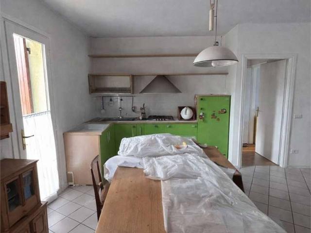 Appartamento in vendita a Guarda, Montebelluna