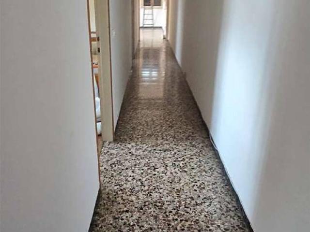 Appartamento in vendita a Centro, Montebelluna