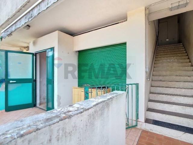 Appartamento in vendita a Posmon, Montebelluna