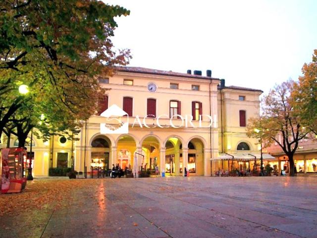 Appartamento in vendita a Guarda, Montebelluna