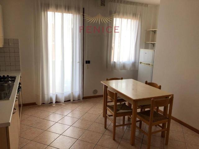 Appartamento in vendita a Posmon, Montebelluna