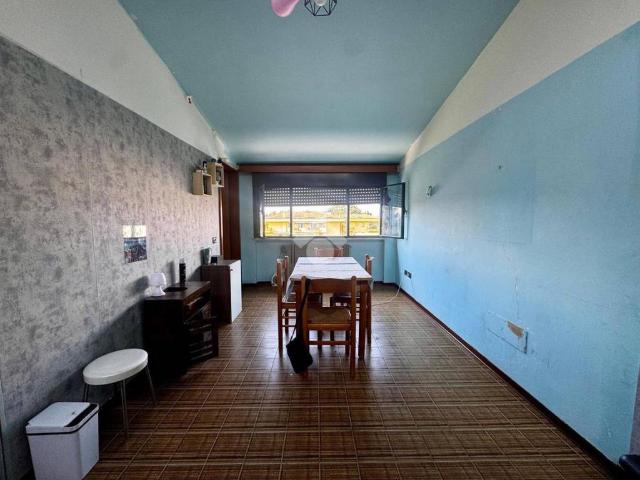 Appartamento in vendita a Posmon, Montebelluna