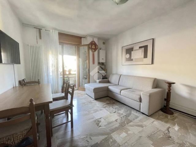 Appartamento in vendita a Guarda, Montebelluna