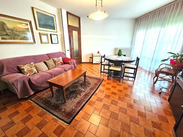 Appartamento in vendita a Guarda, Montebelluna