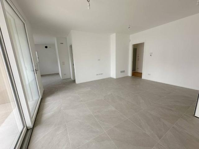Appartamento in vendita a Centro, Montebelluna