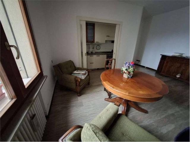 Appartamento in vendita a Guarda, Montebelluna