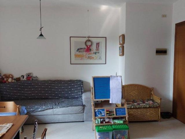 Appartamento in vendita a Biadene, Montebelluna