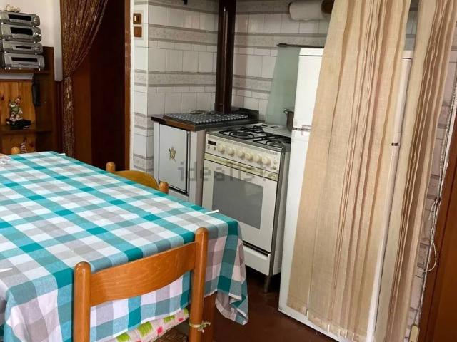 Appartamento in vendita a Guarda, Montebelluna