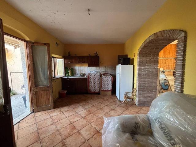 Appartamento in vendita a San Giorgio, Tarano