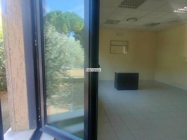 Appartamento in vendita a Ca' Gallo, Montecalvo in Foglia