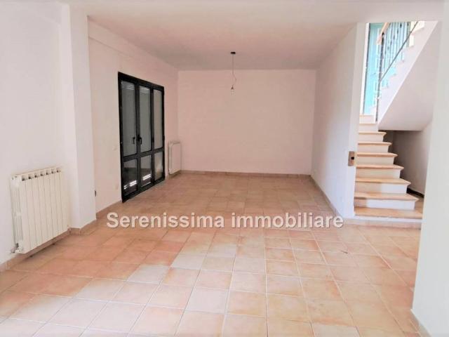 Appartamento in vendita a Marche, Pesaro E Urbino