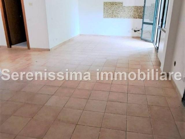 Appartamento in vendita a Marche, Pesaro E Urbino