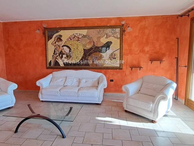 Appartamento in vendita a San Giorgio, Marche