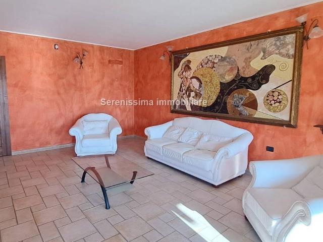 Appartamento in vendita a San Giorgio, Marche