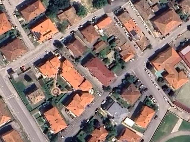 Appartamento in vendita a Marche, Pesaro E Urbino
