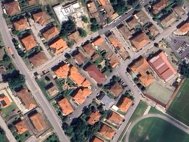 Appartamento in vendita a Marche, Pesaro E Urbino