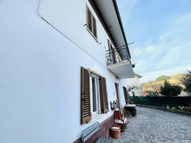 Appartamento in vendita a Marche, Pesaro E Urbino