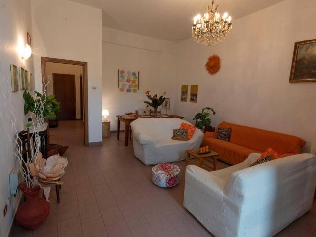 Appartamento in vendita a San Salvatore, Montecarlo