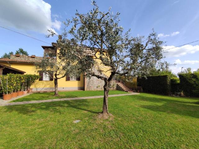Appartamento in vendita a San Salvatore, Montecarlo