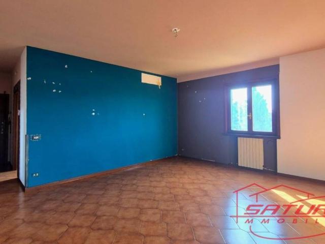 Appartamento in vendita a San Salvatore, Montecarlo