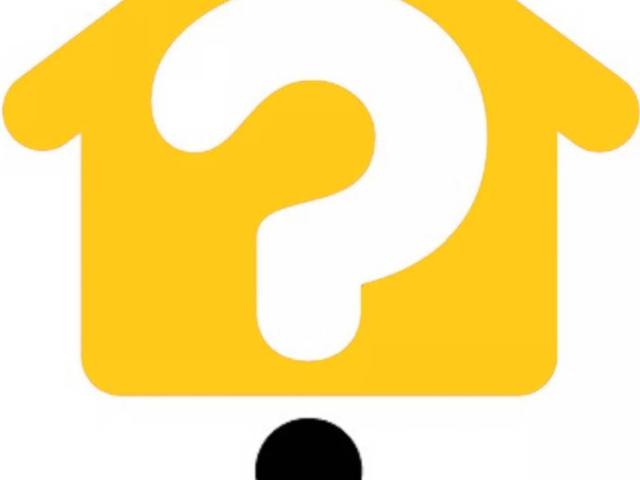 Appartamento in vendita a Montecarlo, Lucca