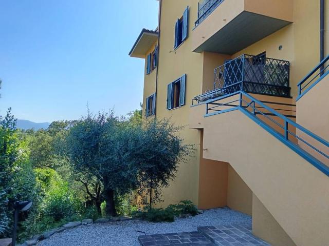 Appartamento in vendita a San Giuseppe, Montecarlo