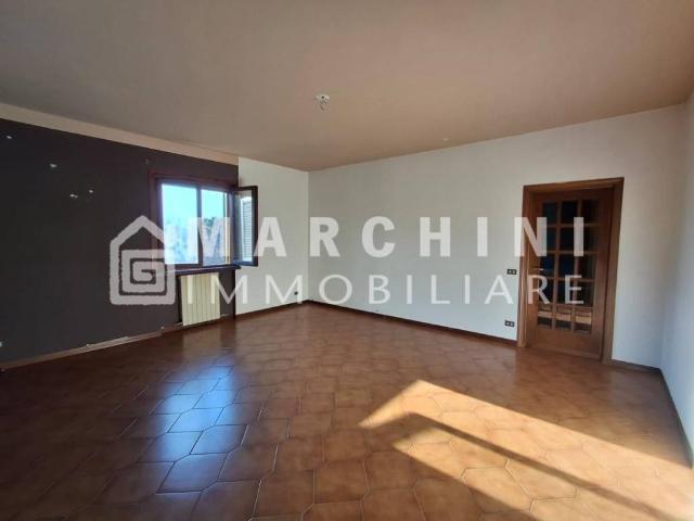 Appartamento in vendita a Montecarlo, Toscana