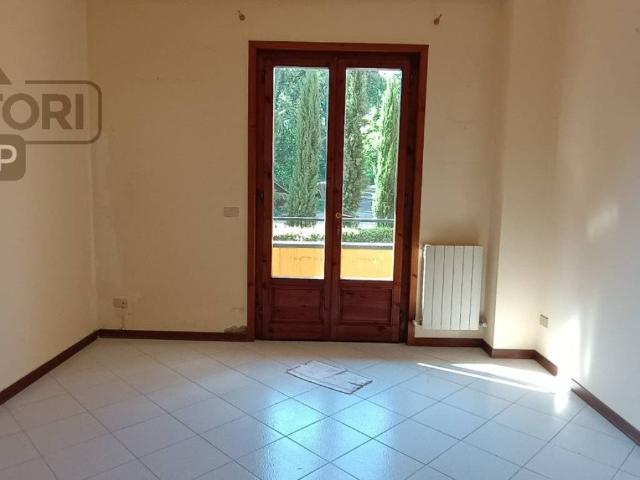 Appartamento in vendita a Montecarlo, Lucca