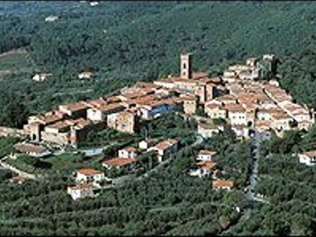 Appartamento in vendita a San Salvatore, Montecarlo