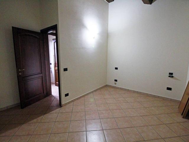 Appartamento in vendita a Montecarlo, Toscana