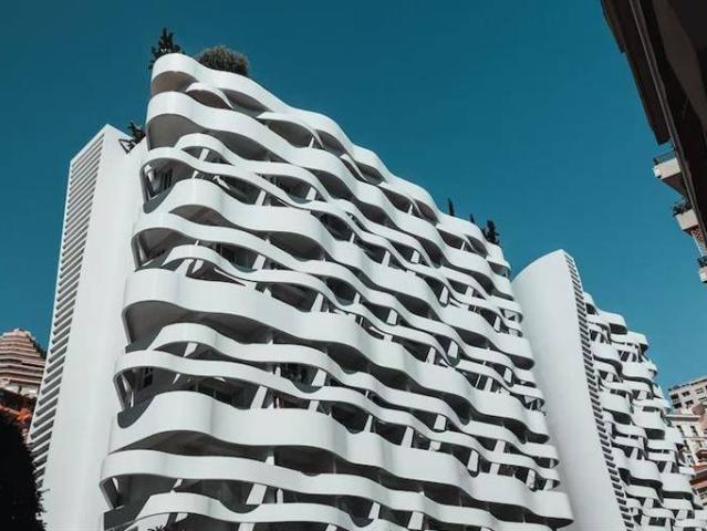 Appartamento in vendita a San Salvatore, Montecarlo