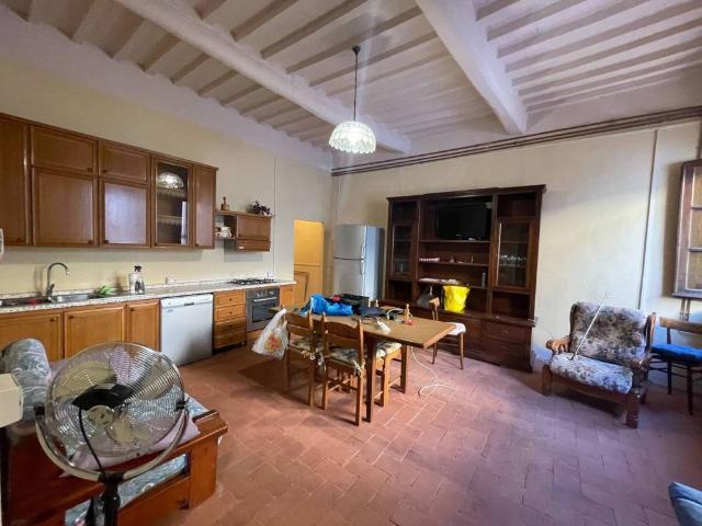 Appartamento in vendita a San Salvatore, Montecarlo