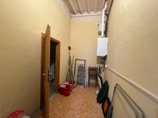 Appartamento in vendita a San Salvatore, Montecarlo