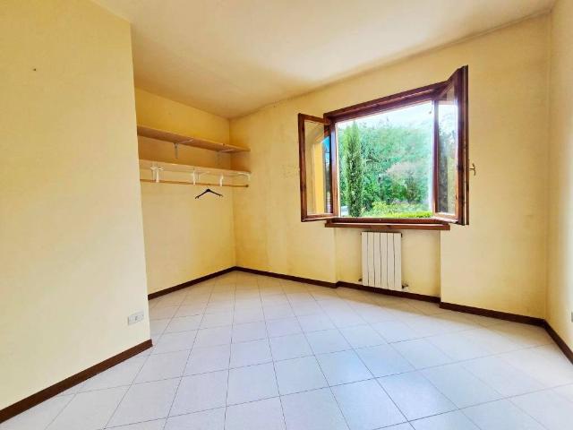 Appartamento in vendita a Montecarlo, Toscana