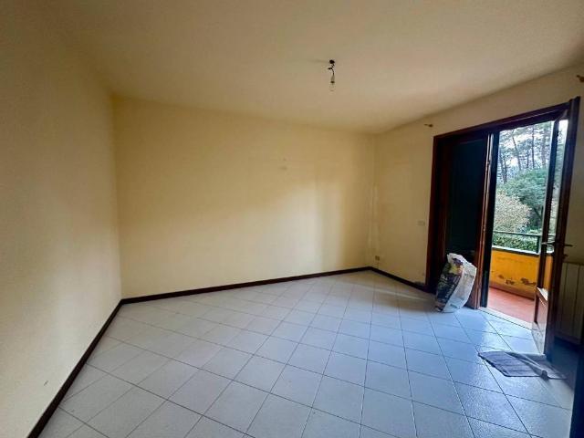 Appartamento in vendita a San Salvatore, Montecarlo