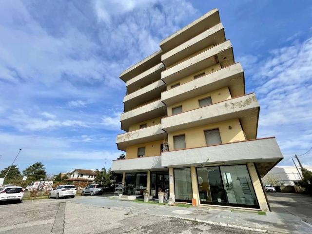 Appartamento in vendita a Montecarlo, Lucca