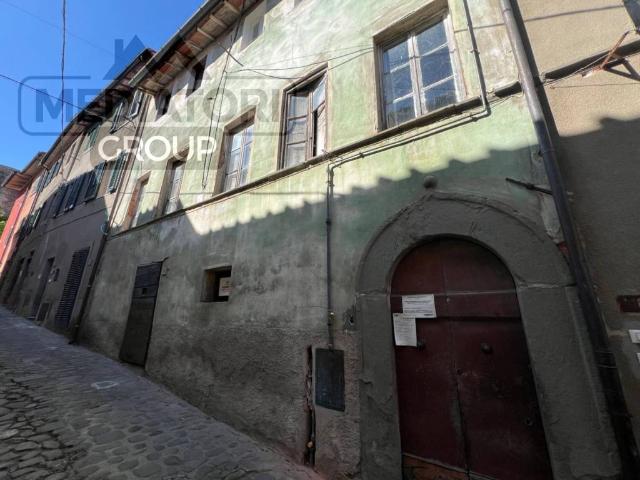 Appartamento in vendita a San Salvatore, Montecarlo