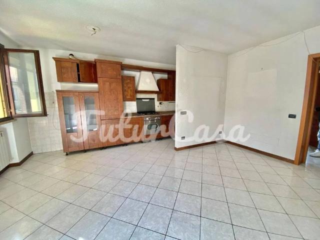 Appartamento in vendita a Montecarlo, Lucca