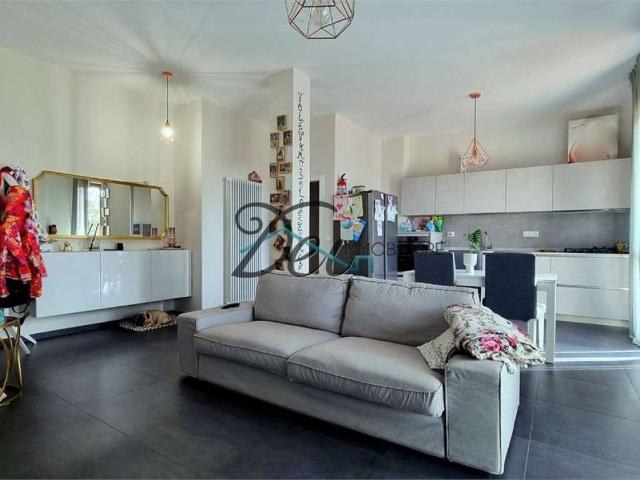 Appartamento in vendita a Montecarlo, Lucca