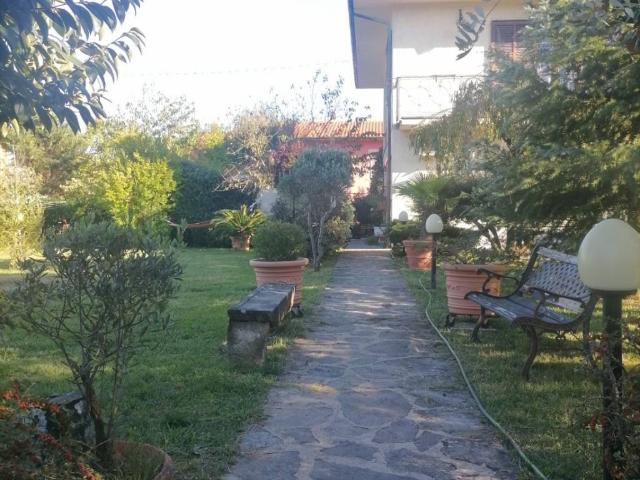 Appartamento in vendita a San Salvatore, Montecarlo