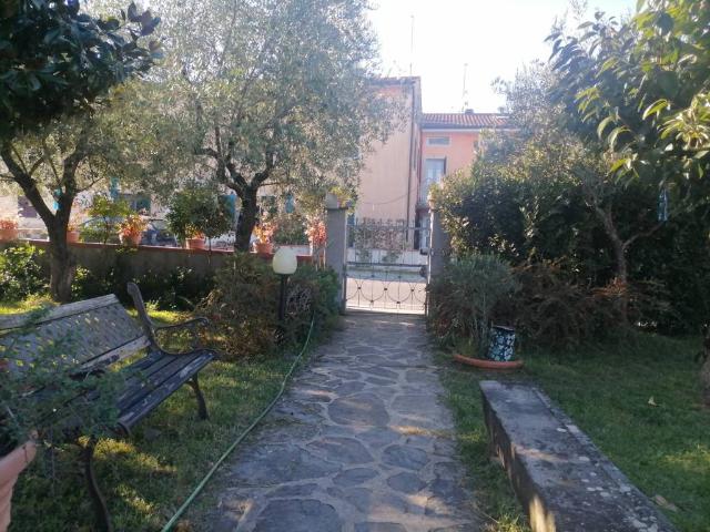 Appartamento in vendita a San Salvatore, Montecarlo