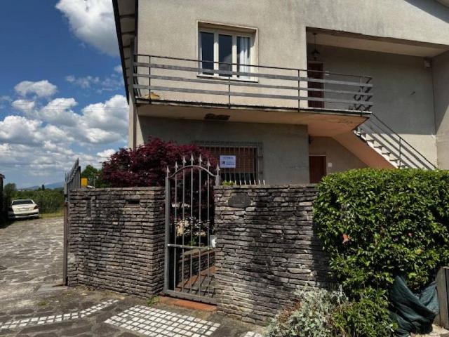 Appartamento in vendita a Turchetto, Montecarlo