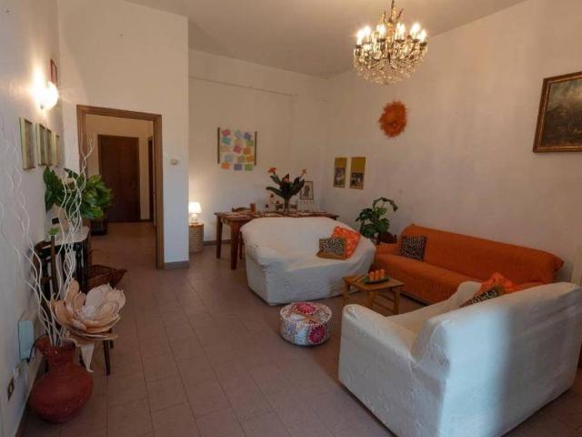 Appartamento in vendita a San Salvatore, Montecarlo