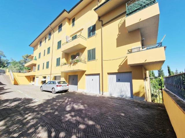 Appartamento in vendita a San Giuseppe, Montecarlo