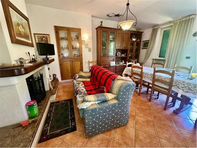 Appartamento in vendita a San Salvatore, Montecarlo
