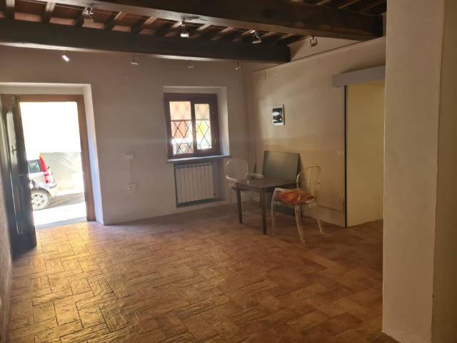 Appartamento in vendita a San Salvatore, Montecarlo