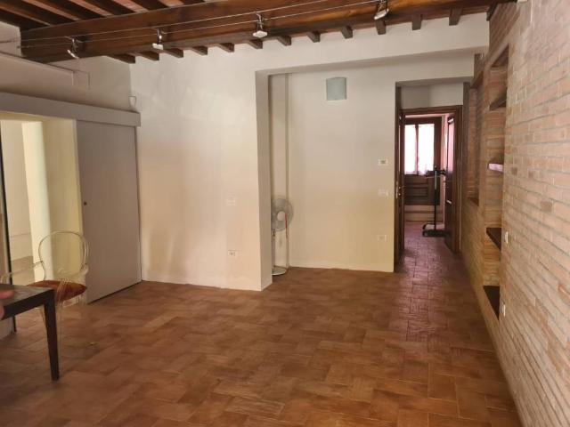 Appartamento in vendita a San Salvatore, Montecarlo
