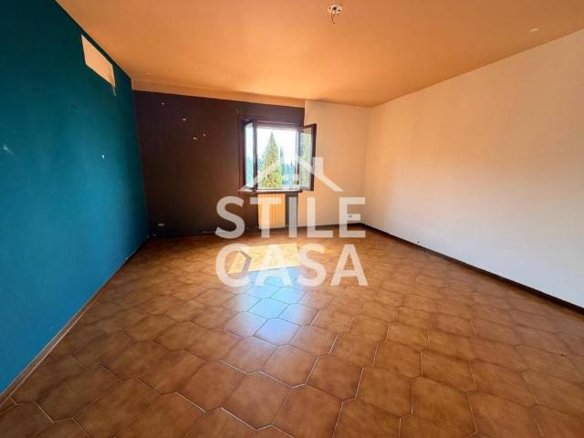 Appartamento in vendita a San Salvatore, Montecarlo