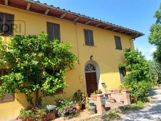Appartamento in vendita a San Giuseppe, Montecarlo