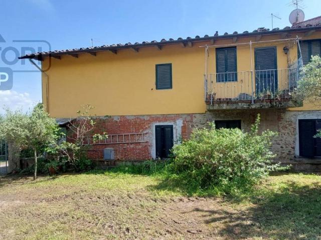 Appartamento in vendita a San Giuseppe, Montecarlo